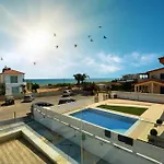 Villa Emilia