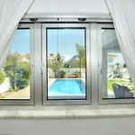 Emilia Villa Ayia Napa