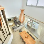 Villa Emilia