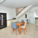 Emilia Villa