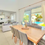 Villa Emilia