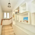 Emilia Villa *