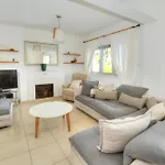 Villa Emilia *