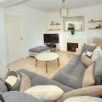 Emilia Villa *