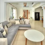 Emilia Villa Ayia Napa