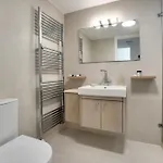 Villa Emilia *