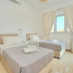 Emilia Ayia Napa