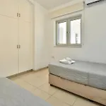 Emilia Villa *