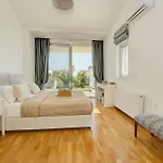 Villa Emilia Ayia Napa